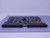 TEXAS INSTRUMENTS 2502421 CIRCUIT BOARD T111438