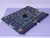 Texas Instruments 2502421 Circuit Board T111438 For Sale