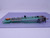 HEWLETT PACKARD 08640-60020 SIGNAL GENERATOR BOARD T112160