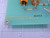 HEWLETT PACKARD 08640-60020 SIGNAL GENERATOR BOARD T112160