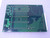NISSEI 4TP-1B687 CIRCUIT BOARD T111439