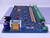 MAX 800-001-011C CIRCUIT BOARD T112600