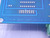 MAX 800-001-011C CIRCUIT BOARD T112600