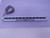 SUNX NA2-N12D SAFETY SENSOR RECEIVER T111440 SUNX NA2-N12D SAFETY SENSOR RECEIVER T111440