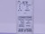 SUNX NA2-N16P SAFETY SENSOR RECEIVER T111441 SUNX NA2-N16P SAFETY SENSOR RECEIVER T111441