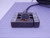 METTLER TOLEDO TA600242 LOAD CELL 200 LBS T112436