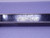 BANNER SLSR14-300NQ8 SCREEN LIGHT CURTAIN T111281 BANNER SLSR14-300NQ8 SCREEN LIGHT CURTAIN T111281