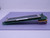 CITIZEN CC-40040B LCD DISPLAY BOARD T112162