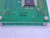 CITIZEN CC-40040B LCD DISPLAY BOARD T112162