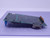 NISSEI 4TP-3B214 CIRCUIT BOARD T111445