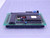 GUPPY GPY-180-IT CIRCUIT BOARD T112164