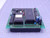 GUPPY GPY-180-IT CIRCUIT BOARD T112164