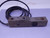 TOLEDO SCALE 11048400A LOAD CELL T112439