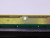 NORTEL NT5D2106 CIRCUIT BOARD T111287