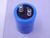 SPRAGUE POWERLYTIC 36D CAPACITOR T112166