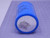SPRAGUE POWERLYTIC 36D CAPACITOR T112166