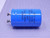 SPRAGUE POWERLYTIC 36D CAPACITOR T112166