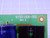 9150-006-000 CIRCUIT BOARD T111660
