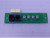HY84HA096 TERMINAL BOARD T111661