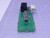 HY84HA096 TERMINAL BOARD T111661
