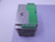 PHOENIX CONTACT QUINT-PS-3X400-500AC/24DC/10 POWER SUPPLY T112611