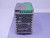 PHOENIX CONTACT QUINT-PS-3X400-500AC/24DC/10 POWER SUPPLY T112611