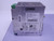 PHOENIX CONTACT QUINT-PS-3X400-500AC/24DC/10 POWER SUPPLY T112611