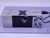 SPM-600 LOAD CELL T112443