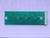 TEXAS MICROSYSTEMS 23914 CIRCUIT BOARD T111249