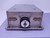 PIKBRICK15 PLATFORM LOAD CELL T112447