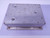 PIKBRICK15 PLATFORM LOAD CELL T112447