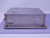 PIKBRICK15 PLATFORM LOAD CELL T112447