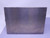 PIKBRICK15 PLATFORM LOAD CELL T112447