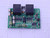 098-15095-01 CIRCUIT BOARD T111790 098-15095-01 CIRCUIT BOARD T111790