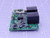 098-15095-01 CIRCUIT BOARD T111790 098-15095-01 CIRCUIT BOARD T111790