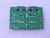 098-15095-01 CIRCUIT BOARD T111790 098-15095-01 CIRCUIT BOARD T111790