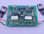 MITUTOYO MP81002 CIRCUIT BOARD T111663