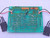 MITUTOYO MP81002 CIRCUIT BOARD T111663