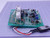 MITUTOYO MP81002 CIRCUIT BOARD T111663