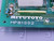 MITUTOYO MP81002 CIRCUIT BOARD T111663
