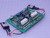 Mitutoyo MP81002 Circuit Board T111663 For Sale