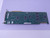 NORTEL NETWORKS NTRH4002 NETWORK CARD BOARD T111251