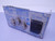 Condor HTAA-16W-A+ Power Supply T111346 For Sale