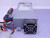 AC BEL API3FS26-071G POWER SUPPLY T112701 AC BEL API3FS26-071G POWER SUPPLY T112701