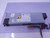 AC BEL API3FS26-071G POWER SUPPLY T112701 AC BEL API3FS26-071G POWER SUPPLY T112701
