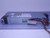 AC BEL API3FS26-071G POWER SUPPLY T112701 AC BEL API3FS26-071G POWER SUPPLY T112701