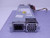 AC BEL API3FS26-071G POWER SUPPLY T112701 AC BEL API3FS26-071G POWER SUPPLY T112701