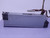 AC BEL API3FS26-071G POWER SUPPLY T112701 AC BEL API3FS26-071G POWER SUPPLY T112701