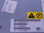 AC BEL API3FS26-071G POWER SUPPLY T112701 AC BEL API3FS26-071G POWER SUPPLY T112701