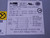 AC BEL API3FS26-071G POWER SUPPLY T112701 AC BEL API3FS26-071G POWER SUPPLY T112701